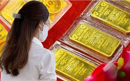 Người phụ nữ ở Hà Nội mất trắng 82 tỷ vì chiêu lừa tinh vi: Kịch bản lừa đảo mới cực kỳ nguy hiểm