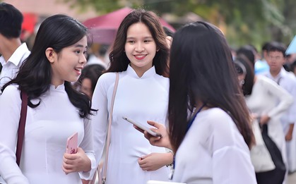 Sau 12 năm, khung năng lực ngoại ngữ 6 bậc dùng cho Việt Nam chính thức thay đổi từ ngày 31/5