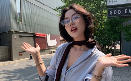 4 dấu hiệu của người sớm muộn cũng "làm nên chuyện"