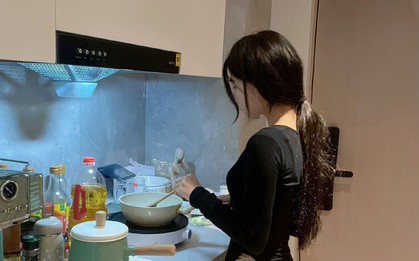 Nấu ăn ở nhà nhưng làm 5 việc sau còn hại hơn gọi đồ ăn sẵn, dễ gây ung thư: Rất nhiều gia đình làm mỗi ngày!