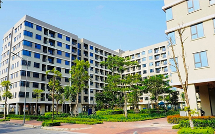 Chiêu thức lừa đảo mua nhà ở xã hội ngày càng tinh vi và khuyến cáo từ Công an Hà Nội