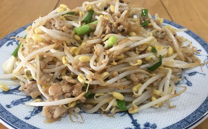 Từ ngày mai, mê mấy cũng không ăn 5 loại rau củ sau đây, bác sĩ nói: Đã "phá gan" còn dễ hại dạ dày, thận