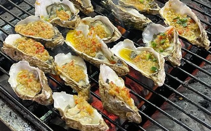 10 thực phẩm là "kẻ thù" của lão hóa, hỗ trợ chị em "chống già" được các bác sĩ Nhật tiết lộ