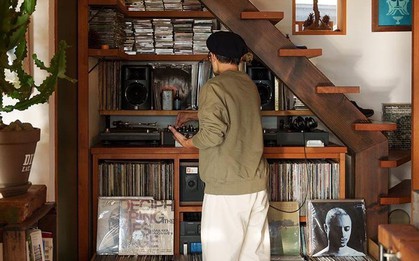 4 con giáp có con cái học hành đỗ đạt nhất