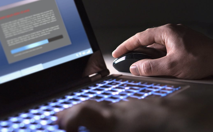 Công an chỉ ra lý do người dân có thể bị rò rỉ tài khoản ngân hàng, tài liệu công việc, mật khẩu MXH, ảnh riêng tư... vào tay lừa đảo