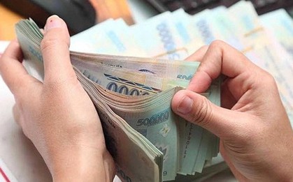 90% người bị hỏi vay tiền lúng túng và hối hận về sau: người khôn chỉ cần 3 câu này để không mất tiền, không mất bạn