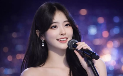 Nghệ sĩ Việt đứng ngồi không yên