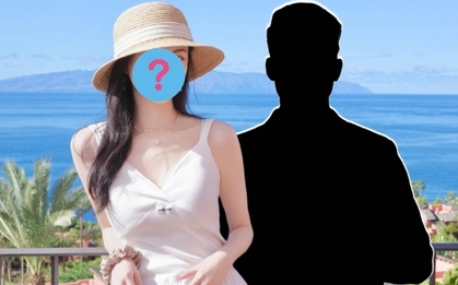 Rầm rộ tin 1 mỹ nhân hạng A giả vờ tìm người mang thai hộ lừa bạn trai cả nghìn tỷ, cả MXH cùng réo gọi cái tên này