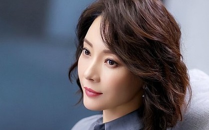 Phụ nữ ngoài 40 muốn trẻ trung hơn? Hãy ăn thêm 5 loại thực phẩm giàu "Progesterone" tự nhiên này để da dẻ mịn màng và sáng hồng!