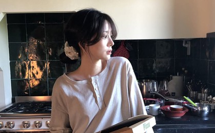 3 con giáp có con cái sớm tự chủ tài chính nhất