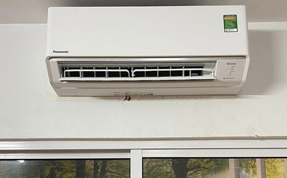 Điều phải nhớ kỹ khi mua điều hòa, tiết kiệm hàng triệu tiền điện mỗi tháng nếu làm đúng
