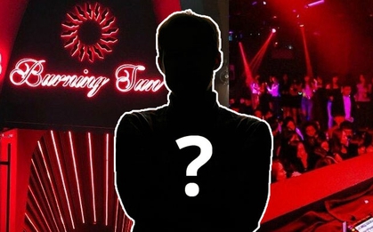 Rùng mình tội ác của anh trai nữ Idol nhóm SNSD, thủ đoạn "ve sầu thoát xác" sau đó gây phẫn nộ tột cùng