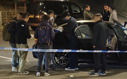 Sinh viên y khoa tử vong sau khi bị app vay tiền "khủng bố" 96 cuộc gọi/ngày, trưởng khoa bị đưa vào diện điều tra