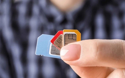 Cách kiểm tra thuê bao chính chủ bằng tin nhắn và VNeID