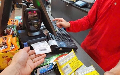 2 ngày nữa là hạn chót hộ kinh doanh phải thông báo số tài khoản