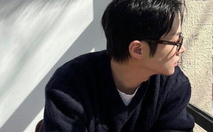 Khi thất nghiệp 2 tháng: Ai mới thực sự “có tiền”?