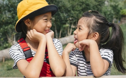 Soi lý thuyết thứ tự sinh của nhà tâm lý học danh tiếng, tìm ra: Đứa con hiếu thảo nhất trong gia đình đông con