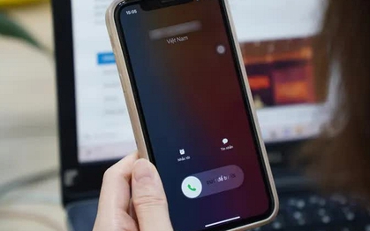 Cảnh giác vì cuộc gọi lừa đảo đọc vanh vách số thẻ ngân hàng, CCCD: Dữ liệu của bạn đã bị bán đi đâu?