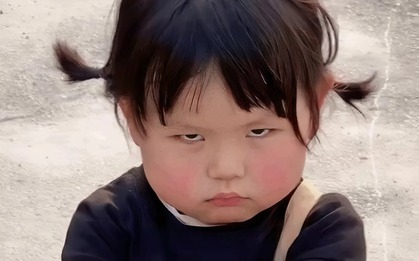 Đây chính là lý do vì sao nhiều cha mẹ vừa cất tiếng, con cái lập tức cảm thấy khó chịu!