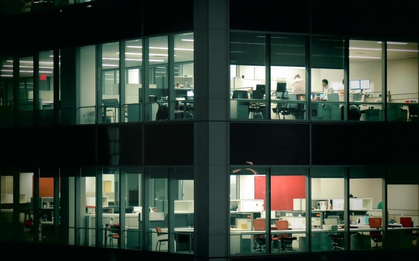 4 ngành học cũ nhưng không lỗi thời, AI không thể thay thế