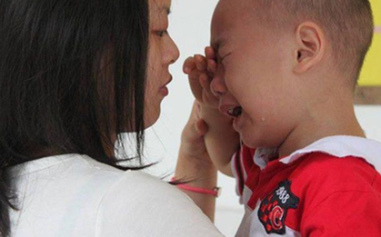 Một nỗi sợ VỚ VẨN đang lan truyền trong cộng đồng phụ huynh khiến nhiều người hốt hoảng bỏ cả chục triệu đi chạy chữa cho con!