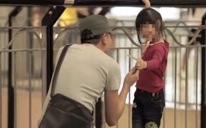 Tên buôn bán trẻ em bị bắt giữ tiết lộ: "Chúng tôi chọn lọc đối tượng trẻ em, có 3 kiểu thường bỏ qua"