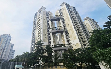 Lãi suất vay mua nhà mới nhất sau khi hàng loạt ngân hàng điều chỉnh giảm