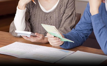 Những người trẻ Trung Quốc biết "tỉnh ngộ": 5 điều ngay cả tuổi trung niên chưa chắc làm được