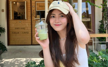 Lương 9 triệu, tôi vẫn tiết kiệm được 100 triệu