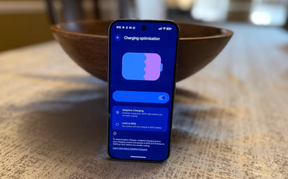 Tôi đã thay đổi 3 cài đặt ẩn này trên điện thoại Android và pin trên máy tôi "bỗng tăng vọt": Làm thử ngay
