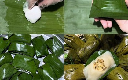 Ăn kiêng vẫn béo bụng? Có thể bạn đang ăn phải 8 thực phẩm này mỗi ngày