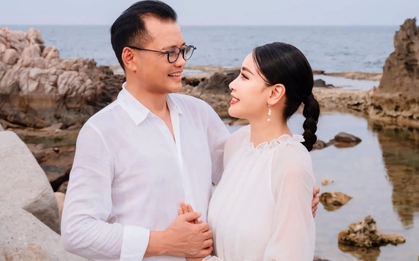 Mỹ nhân Việt 16 tuổi đăng quang hoa hậu, 31 tuổi tái hôn với chồng đại gia: Sống xa hoa trong siêu biệt thự 400 tỷ