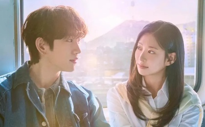 Đến bao giờ phim ngôn tình Hàn Quốc mới quay trở lại đỉnh cao?