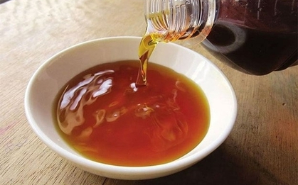 7 hãng nước mắm truyền thống ngon nhất Việt Nam: Tinh hoa "quốc hồn quốc túy", ăn 1 lần chung thủy 1 đời