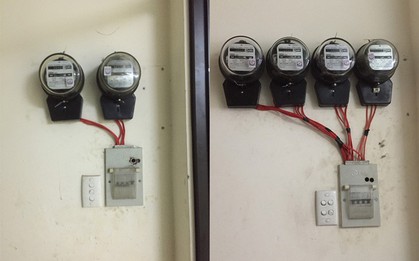 Chi hơn 650 triệu tiền điện suốt 6 năm, người phụ nữ phát hiện mình “trả hộ” cả xóm: Hé lộ thủ đoạn quen thuộc nhưng ít ai để ý