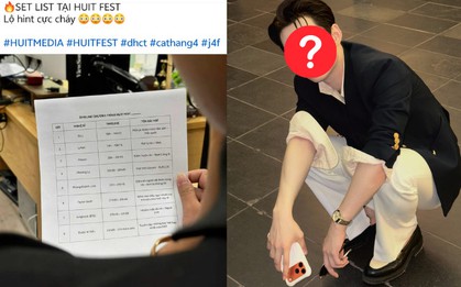 Kênh truyền thông một trường đại học tại TP.HCM bị mắng vì “trò đùa Cá tháng Tư vô duyên”: Lời xin lỗi lại chọc tức thêm?