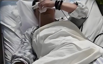 Kiêng ăn đường suốt 3 năm, người đàn ông 55 tuổi vẫn suy thận nặng, bác sĩ lắc đầu: “Vấn đề lại không nằm ở đường”