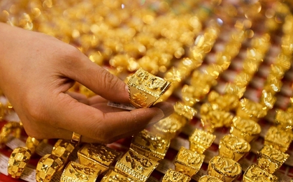 Phát hiện thứ chứa vàng mọi người vẫn cầm trong tay nhưng không hề biết