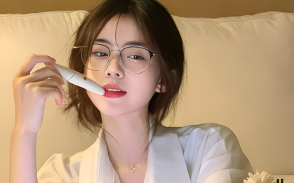 "Chỉ cần 15 giây để định đoạt số phận của một CV" - Chuyên gia nhân sự từng làm ở Unilever, L’Oréal nói thẳng