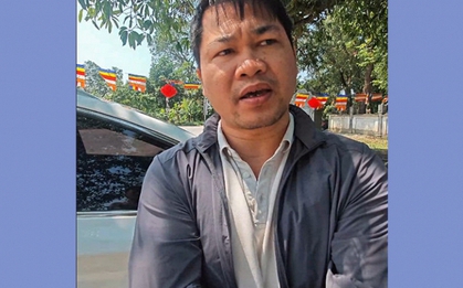 Có tiền mua xe, có mặt bằng làm trạm sạc nhưng vẫn bị "từ chối phũ phàng": Rào cản ít ai ngờ của xe điện BYD