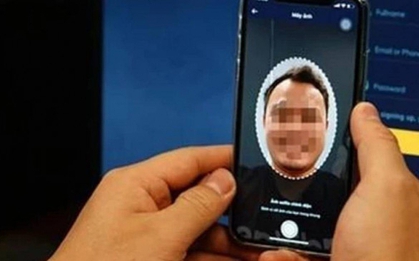 Điện thoại bất ngờ đơ cứng sau cuộc gọi Zalo, người đàn ông tá hỏa phát hiện tài khoản bốc hơi 350 triệu đồng