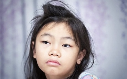 Theo dõi 12.000 trẻ em, Viện Y tế Quốc gia Mỹ phát hiện: 1 thói quen của trẻ gây suy giảm khả năng tập trung và trí nhớ!