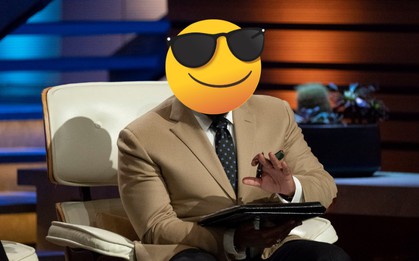 Vừa nghèo vừa không có quan hệ, người đàn ông này vẫn thành tỷ phú, nắm trong tay NGHÌN TỶ nhờ tư duy dạy con ĐỈNH CAO của mẹ!