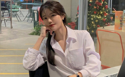 Lời khuyên cho người lương dưới 15 triệu