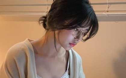 Nếu tháng sau không có lương, bạn trụ được bao lâu? Câu trả lời khiến nhiều người bất ngờ