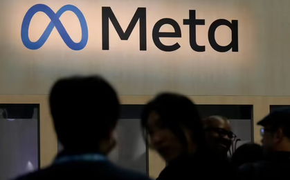 Kỷ nguyên AI bắt đầu: Meta sa thải 8.000 nhân sự ngay trong tháng 5 dù lãi 60 tỷ USD, sẽ tiếp tục cắt giảm tùy vào tiến trình phát triển của công nghệ mới