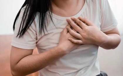 Cô gái 28 tuổi bị ung thư phổi di căn khi mang thai dù không hút thuốc: 5 việc cần làm để phòng bệnh