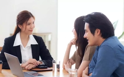 Bảng minh họa trong bảo hiểm nhân thọ dùng để làm gì?