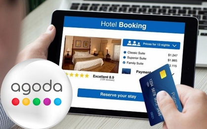 Lời khuyên dành cho những ai hay canh sale phòng giá rẻ trên Agoda