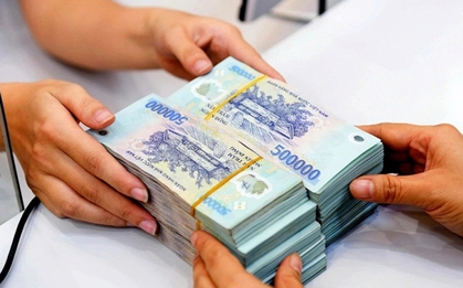 Trường hợp chuyển tiền, chuyển khoản có thay đổi lớn mà hàng triệu người cần biết